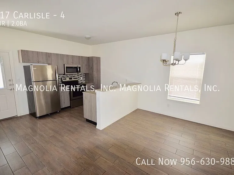 517 Carlisle Ave #4 — Photo 5