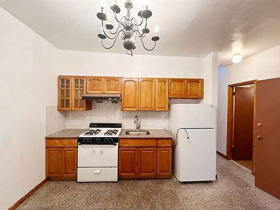 2nd image of 8110 17th Ave #3F