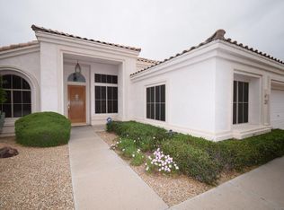 1832 W Lark Dr, Chandler, AZ 85286