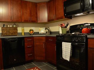 513 S 12th St #A, Philadelphia, PA 19147