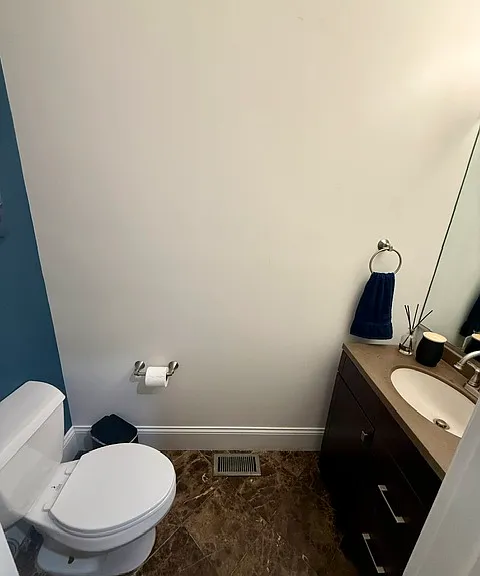 2672 N Halsted St #1E — Photo 9