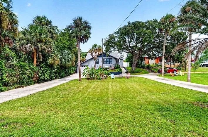 3 bed, 1873 sqft, $3,200 — Photo 4