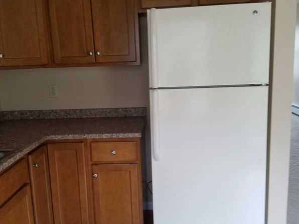 Penobscot Pointe Apartments, 800 Ohio St, Bangor, ME 04401