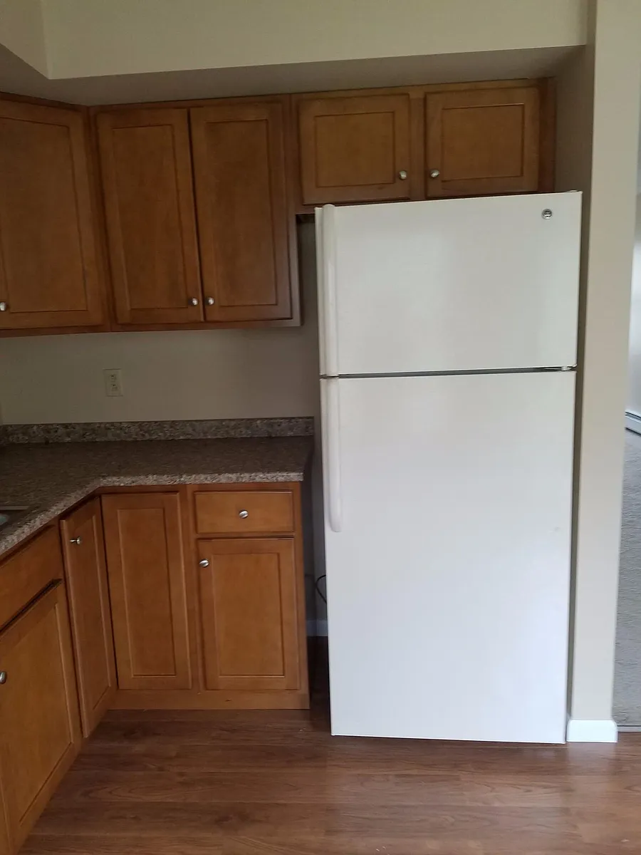 Building Photo - Penobscot Pointe Apartments