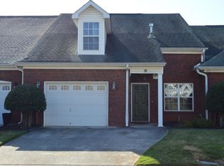 474 Shamrock Dr, Madison, AL 35758