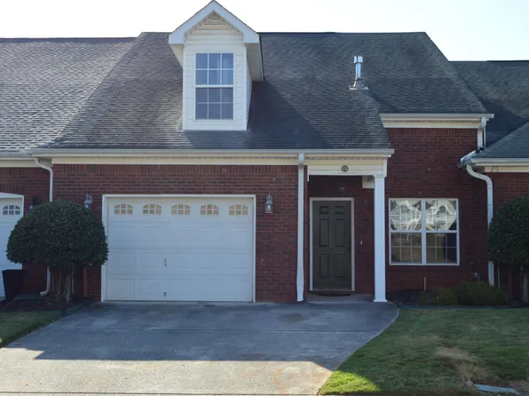 474 Shamrock Dr, Madison, AL 35758