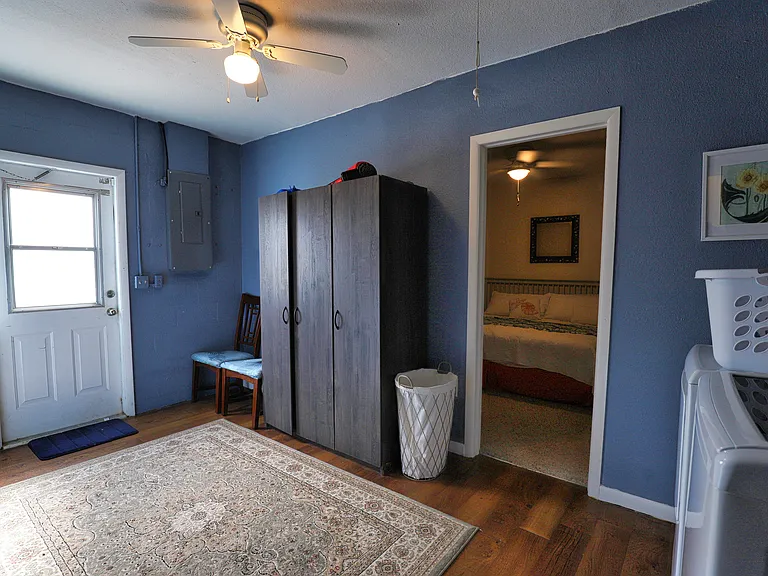 4215 Pandora Rd — Photo 21