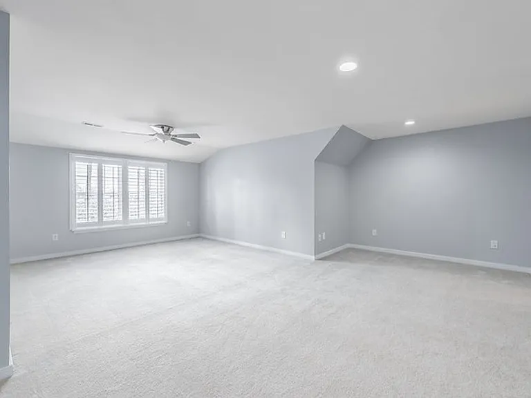 17604 Wynstone Park Ln — Photo 30