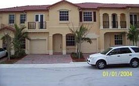 2nd image of 12941 SW 133rd Ter