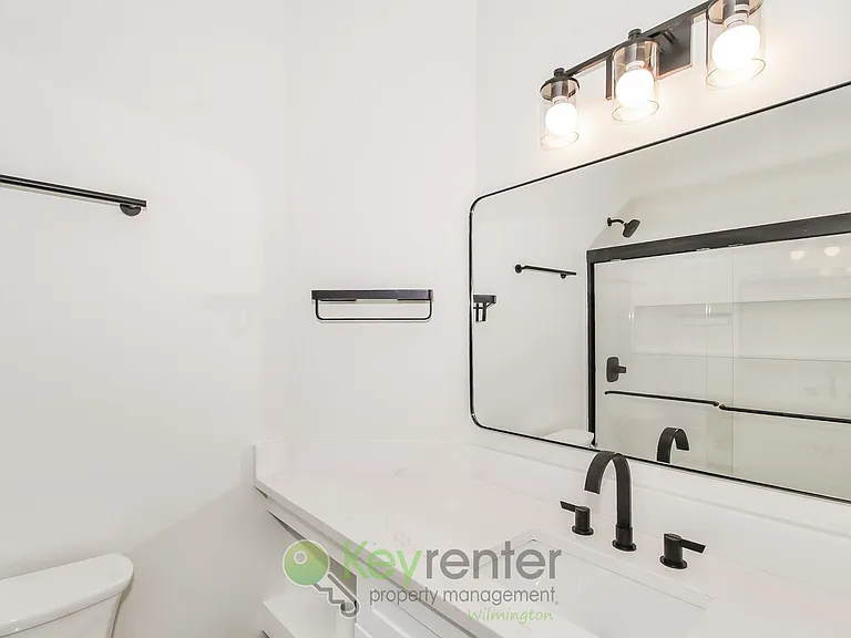 3733 Merestone Dr — Photo 14