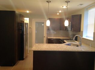 1333 Wolf St #2, Philadelphia, PA 19148