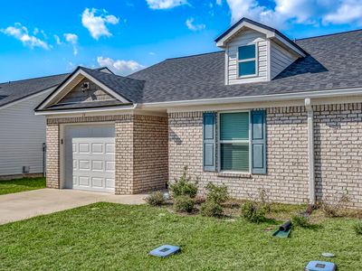 24 Excalibur Dr, Crawfordville, FL, 32327