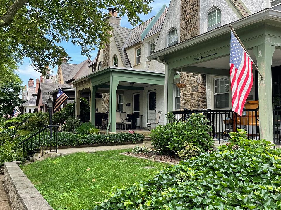 1st image of 3417 W Queen Ln