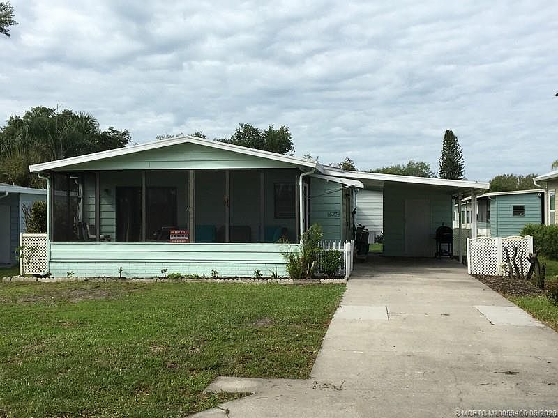 1st image of 16234 SW Four Wood Way #L-02