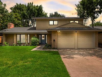 1305 Atlanta Dr, Irving, TX, 75062