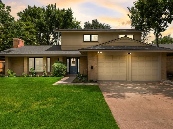 1305 Atlanta Dr, Irving, TX 75062