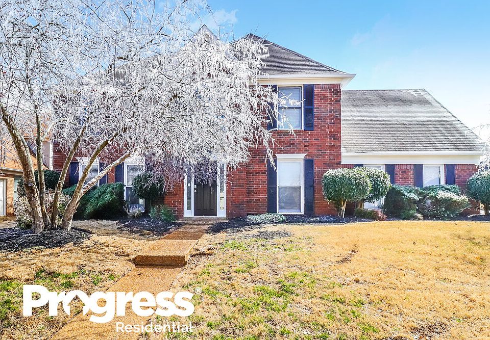 1st image of 8971 Chimneyrock Blvd