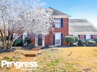 8971 Chimneyrock Blvd, Cordova, TN 38016