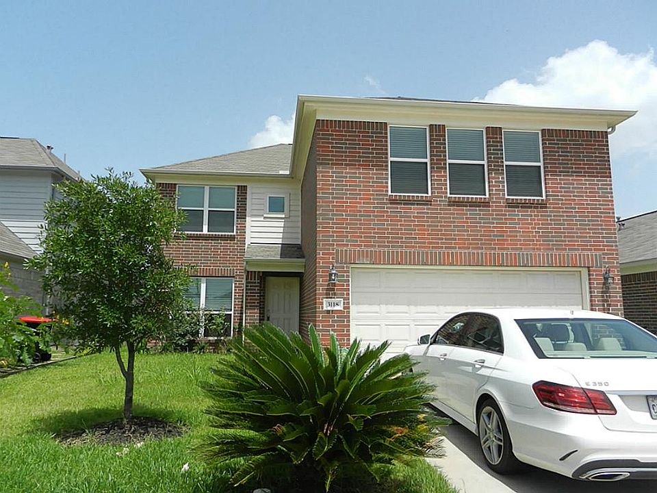 1st image of 3118 Zephyr Glen Way