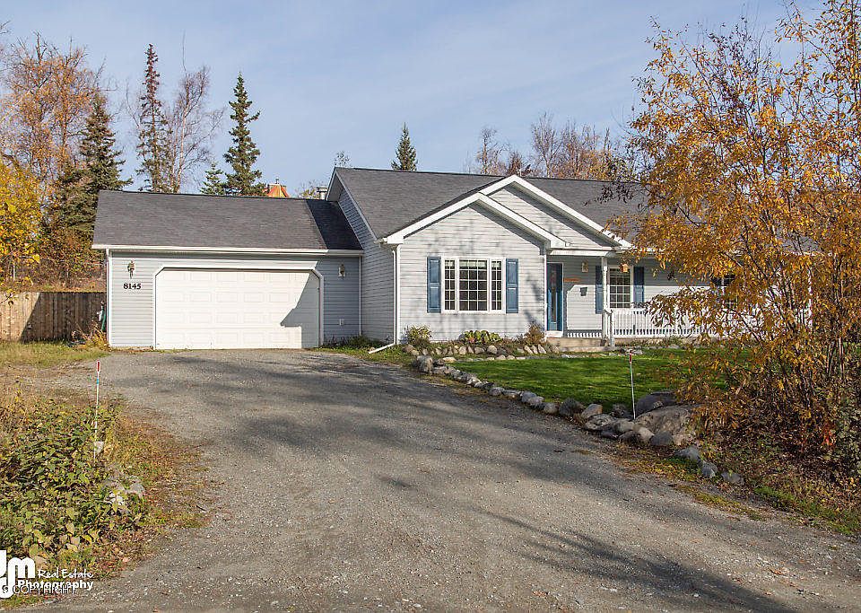 1st image of 8145 W Wanda K Cir