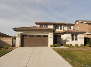 6715 Rosebay Ct, Corona, CA 92880