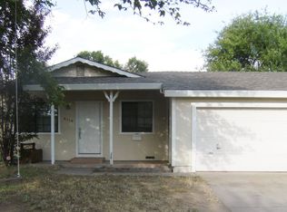 6110 Mateo Ct, Rio Linda, CA 95673