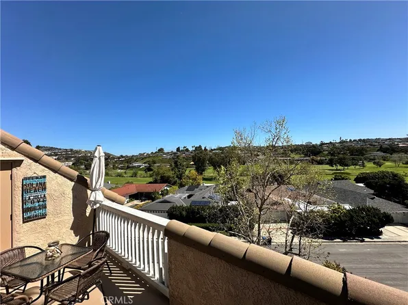 2810 Camino Capistrano #24A, San Clemente, CA 92672