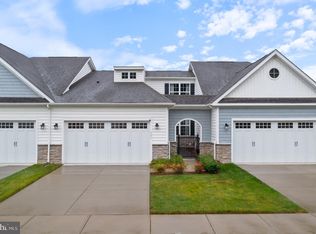 509 Moorings Cir #249, Stevensville, MD