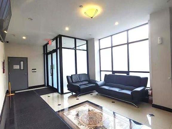 2nd image of 71-66 Parsons Blvd Unit 4-A