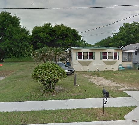 1st image of 816 Bethune Ave