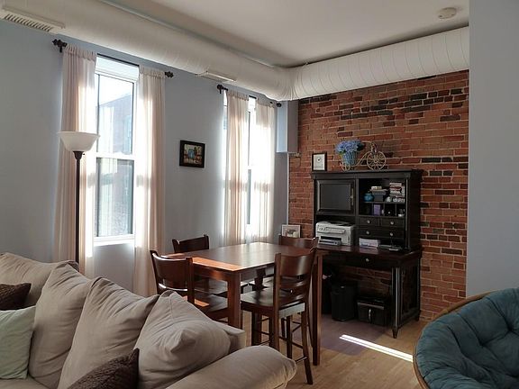 3rd image of 24 Washington St Unit 302