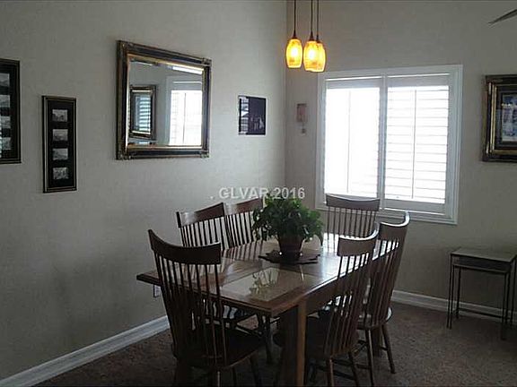 5th image of 8309 Romantic Sunset St