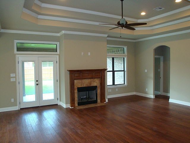 2nd image of 3613 Dawn Ct