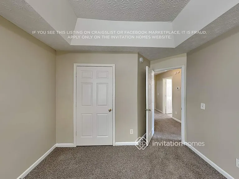 4516 Swan Trce — Photo 15