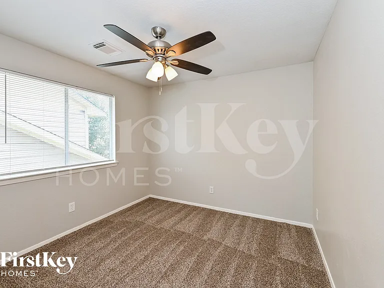 19319 Richland Springs Dr — Photo 12