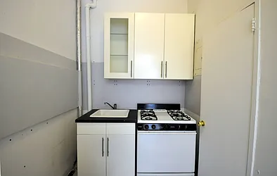 Rented by Bohemia Realty Group