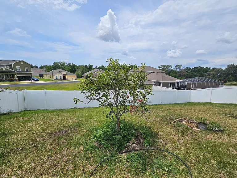 5432 SW 49th Ave — Photo 18