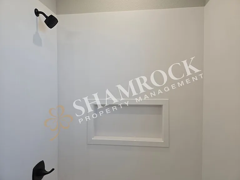 163 W Windmill Way — Photo 17