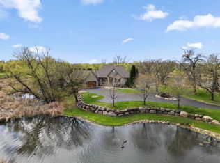 5841 190th St E, Prior Lake, MN 55372