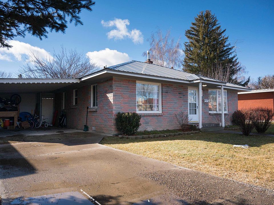 505 14th St, Rupert, ID 83350 Zillow