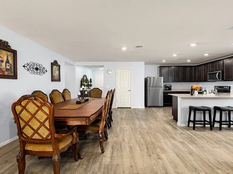 440 W Guinea Ct — Photo 12