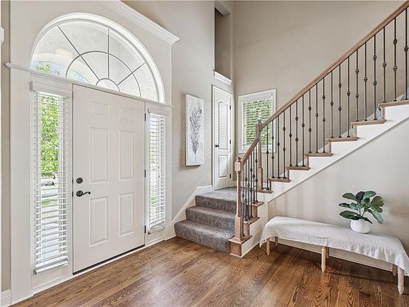 4th image of 7824 N Cosby Ave