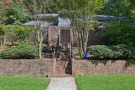 Woodleaf Dr-S1508-001.jpg