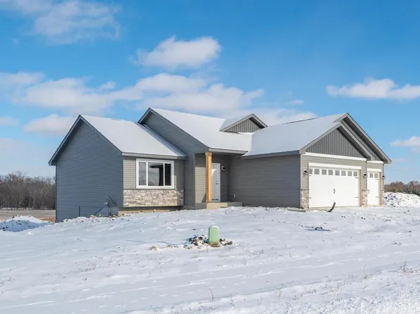 2094 River Bend Trl, Mayer, MN 55360
