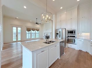10756 Preservation Way, Baton Rouge, LA 70810