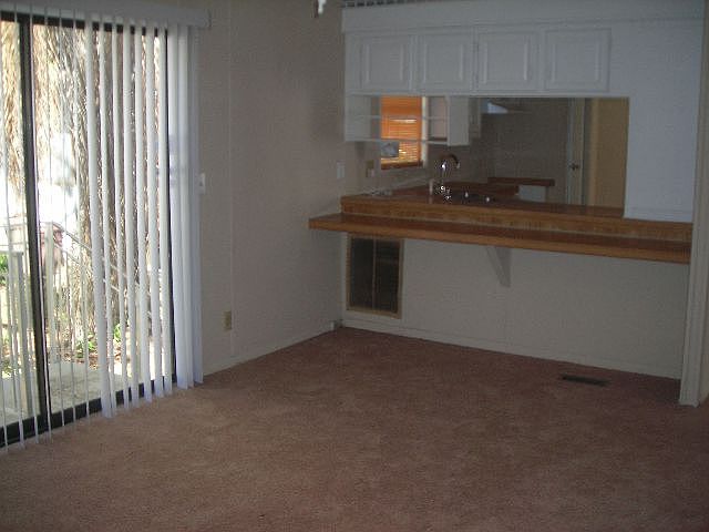 2nd image of 641 Auxerre Cir