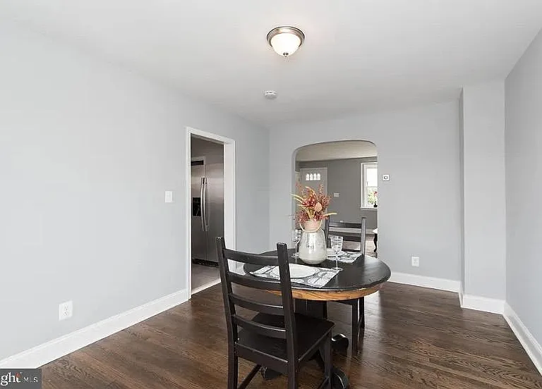 1224 Winston Ave — Photo 8