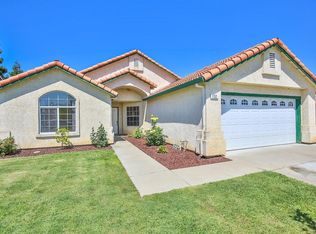1112 Pinto Trail Dr, Galt, CA