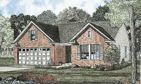 1st image of 114 S Arties Ln