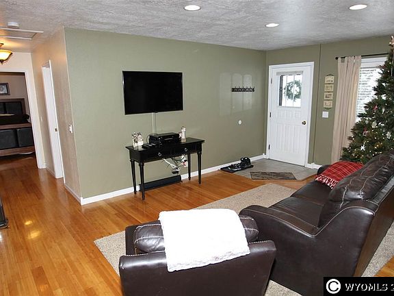 4th image of 3100 Paintbrush Ln